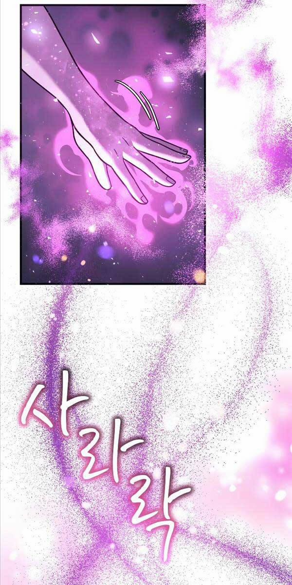 Con Gái Tôi Là Trùm Cuối 82 trang 67