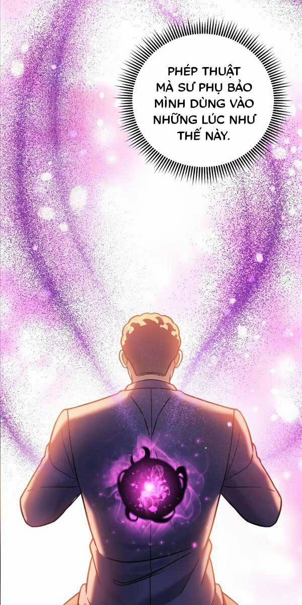 Con Gái Tôi Là Trùm Cuối 82 trang 68