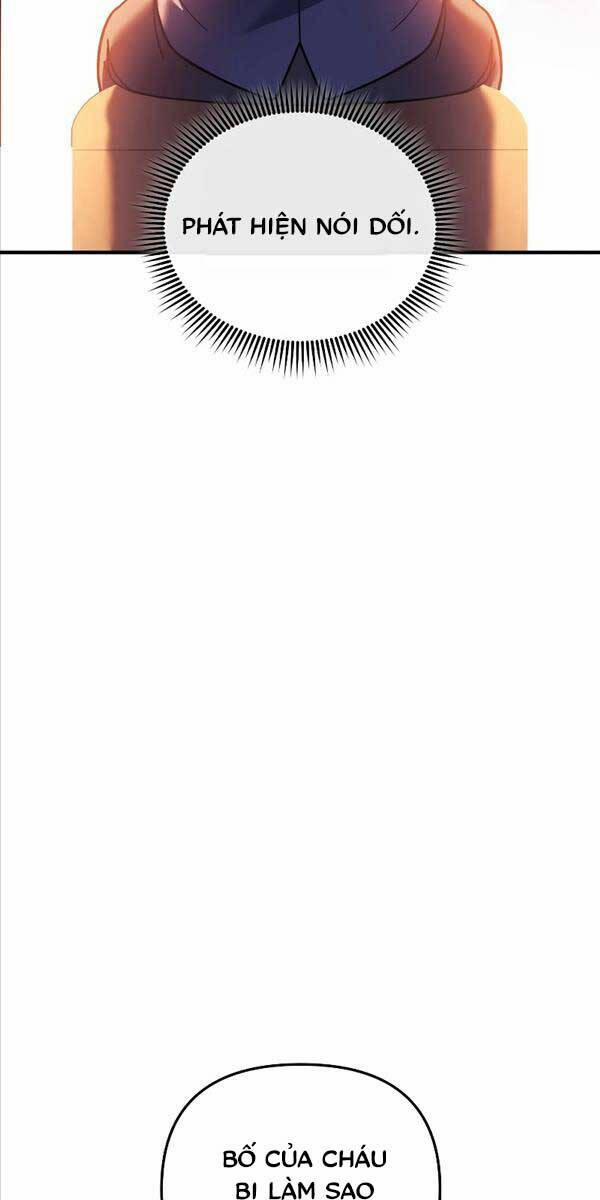 Con Gái Tôi Là Trùm Cuối 82 trang 69