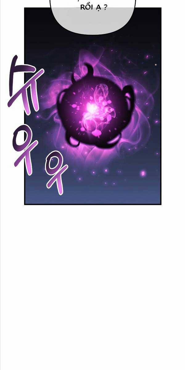 Con Gái Tôi Là Trùm Cuối 82 trang 70