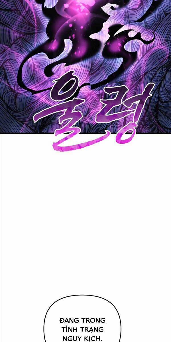 Con Gái Tôi Là Trùm Cuối 82 trang 72