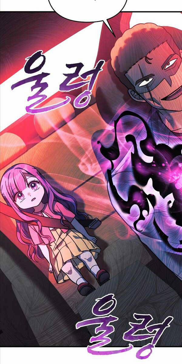 Con Gái Tôi Là Trùm Cuối 82 trang 73