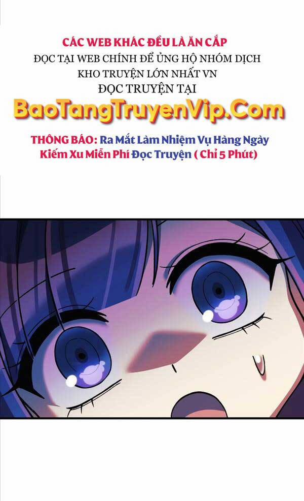 Con Gái Tôi Là Trùm Cuối 82 trang 74