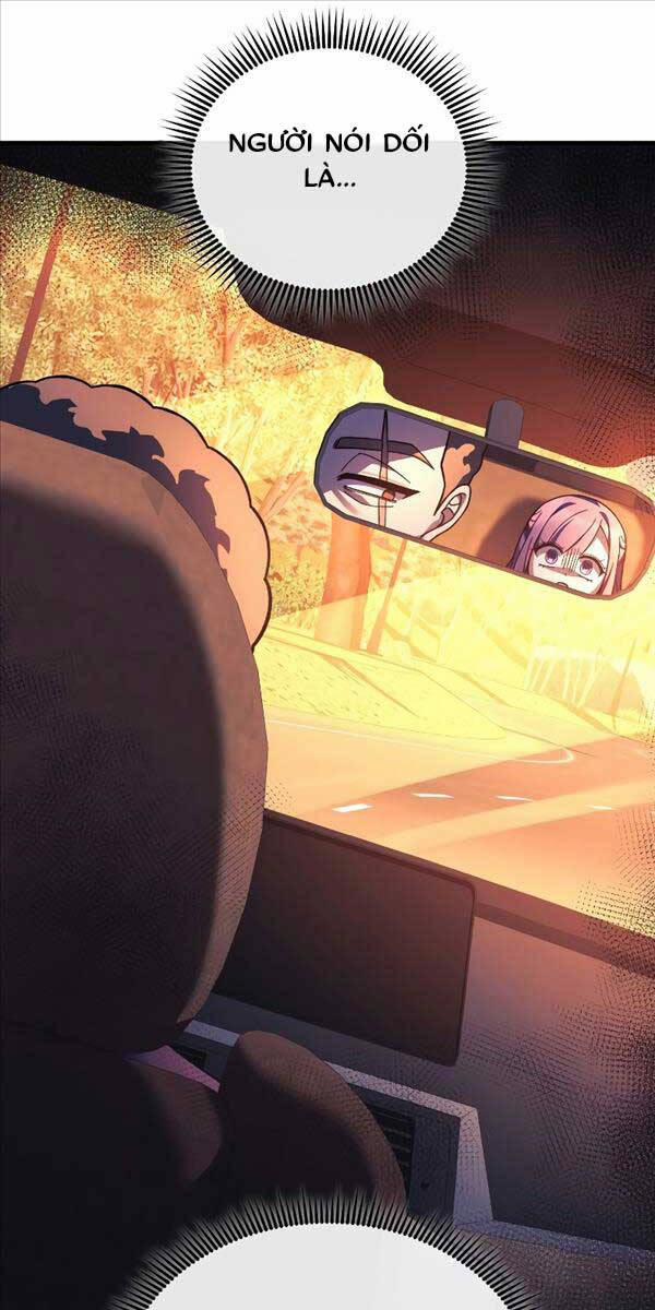 Con Gái Tôi Là Trùm Cuối 82 trang 75