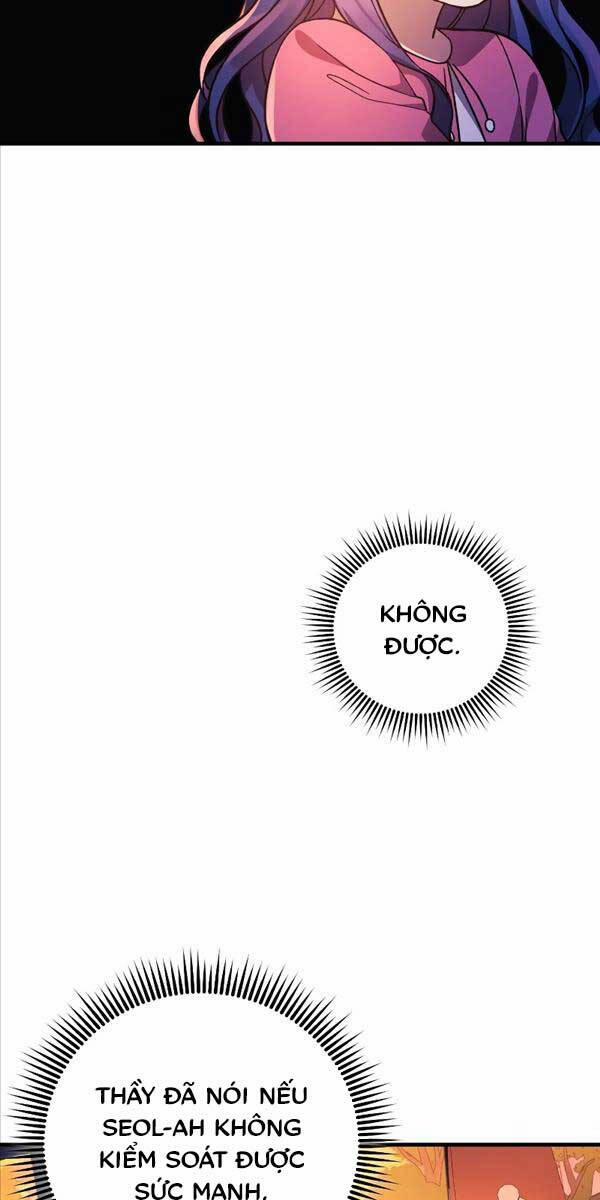 Con Gái Tôi Là Trùm Cuối 82 trang 79