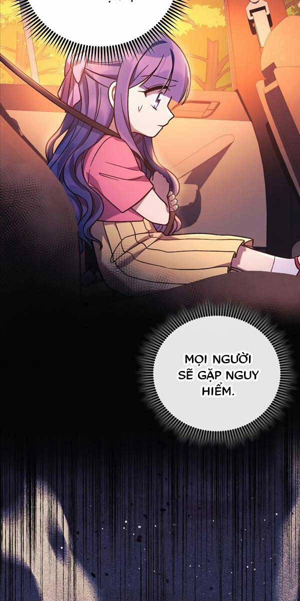 Con Gái Tôi Là Trùm Cuối 82 trang 80