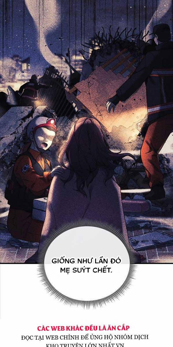 Con Gái Tôi Là Trùm Cuối 82 trang 81