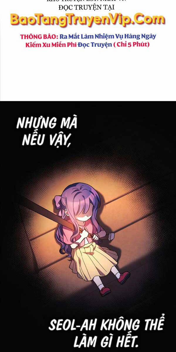 Con Gái Tôi Là Trùm Cuối 82 trang 82