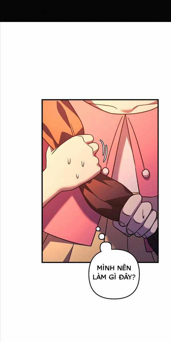 Con Gái Tôi Là Trùm Cuối 82 trang 83