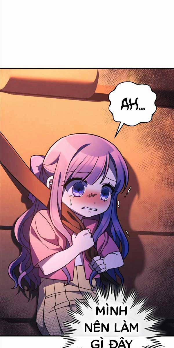 Con Gái Tôi Là Trùm Cuối 82 trang 84