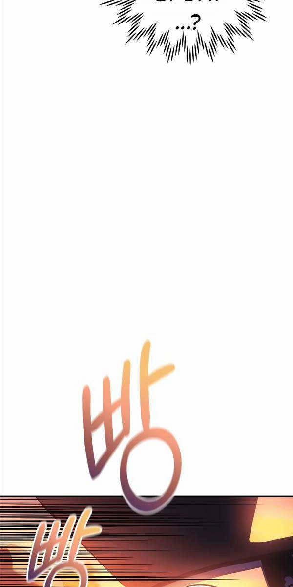 Con Gái Tôi Là Trùm Cuối 82 trang 85