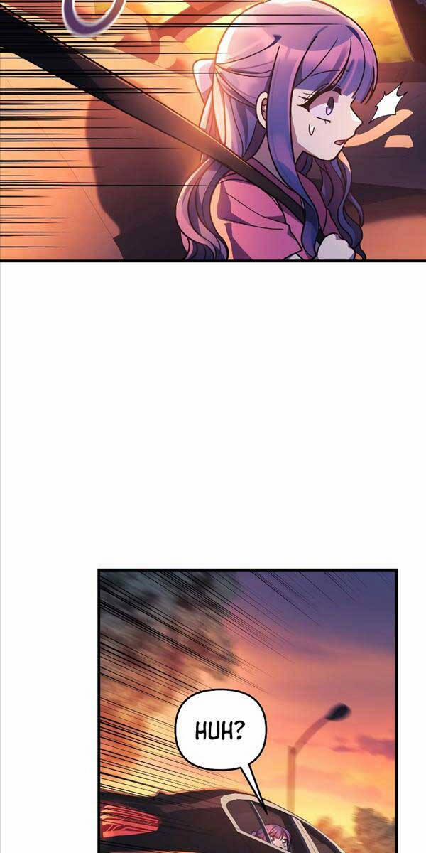 Con Gái Tôi Là Trùm Cuối 82 trang 86