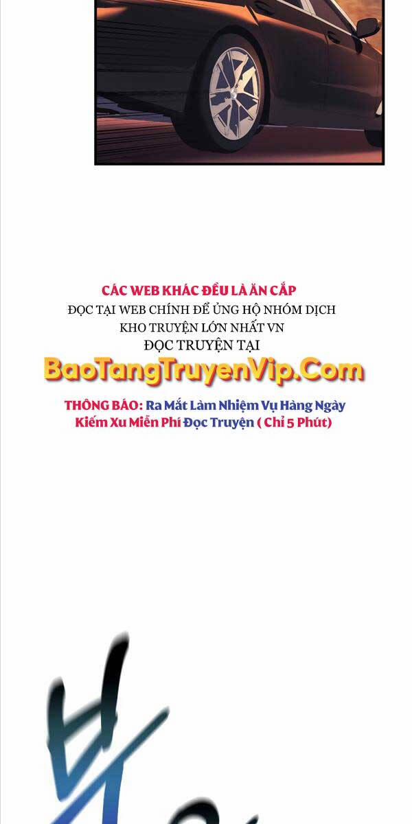 Con Gái Tôi Là Trùm Cuối 82 trang 87