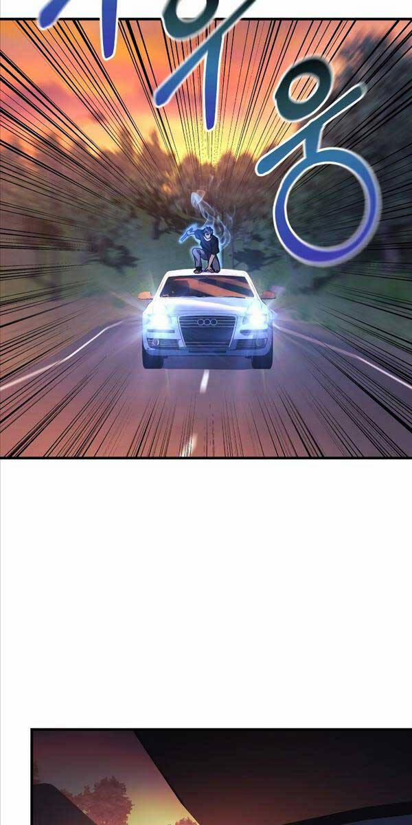 Con Gái Tôi Là Trùm Cuối 82 trang 88