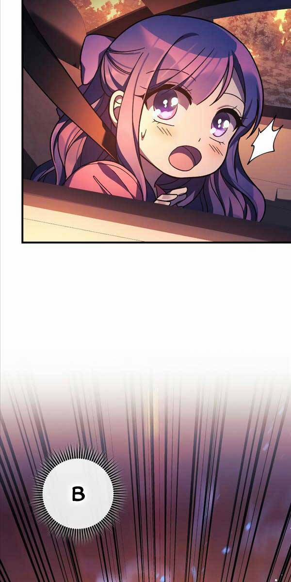 Con Gái Tôi Là Trùm Cuối 82 trang 89