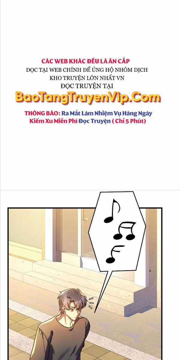 Con Gái Tôi Là Trùm Cuối 82 trang 9