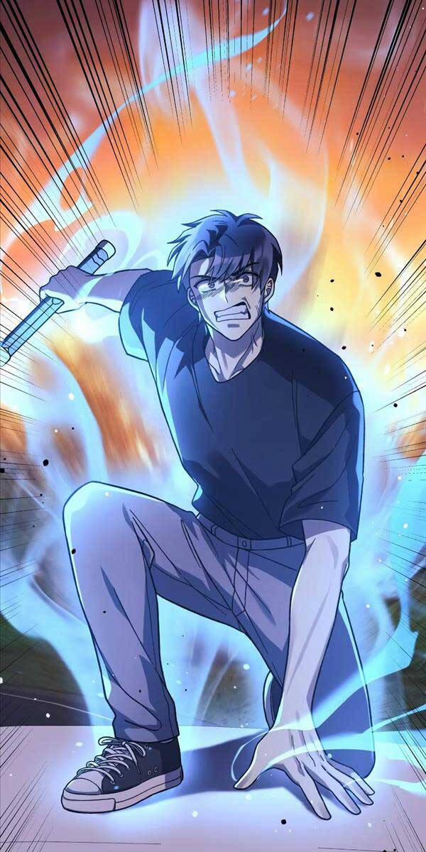 Con Gái Tôi Là Trùm Cuối 82 trang 90