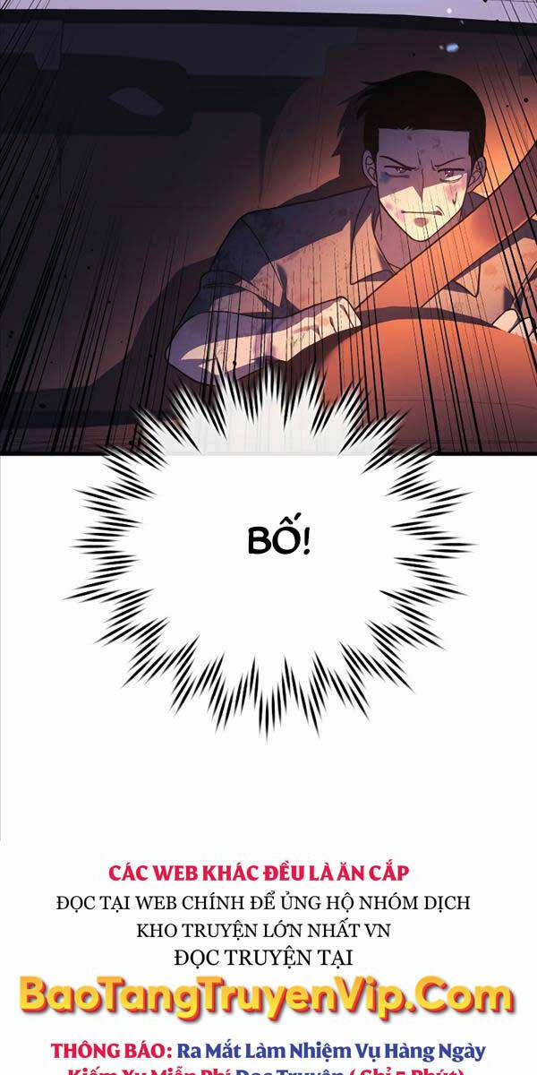 Con Gái Tôi Là Trùm Cuối 82 trang 91