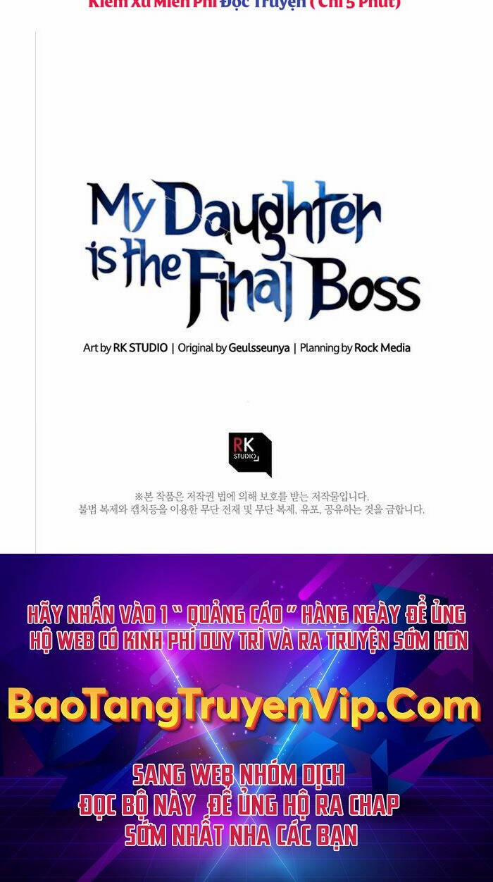 Con Gái Tôi Là Trùm Cuối 82 trang 92