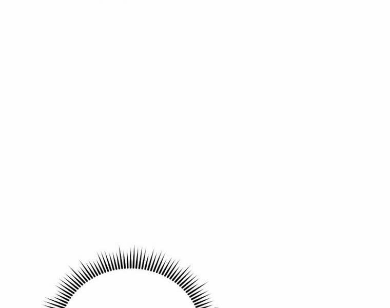 Con Gái Tôi Là Trùm Cuối 83 trang 101