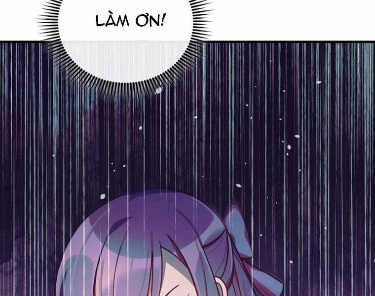 Con Gái Tôi Là Trùm Cuối 83 trang 102