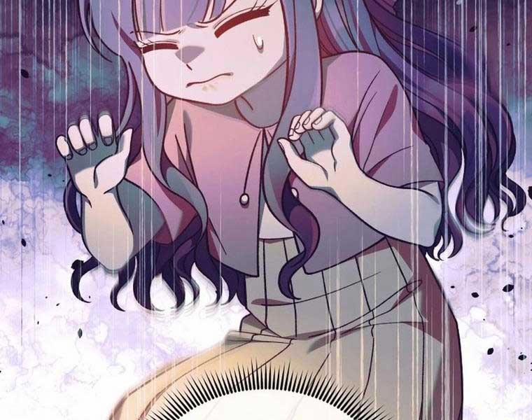 Con Gái Tôi Là Trùm Cuối 83 trang 103