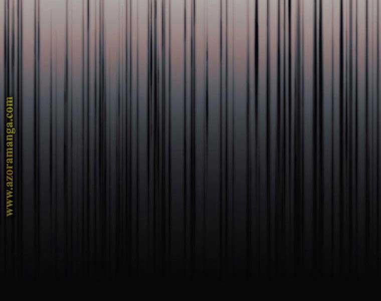 Con Gái Tôi Là Trùm Cuối 83 trang 105