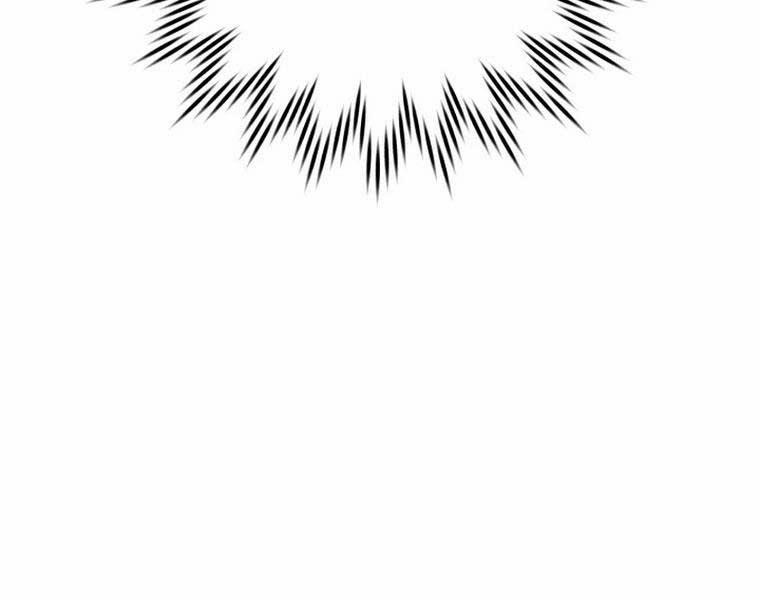 Con Gái Tôi Là Trùm Cuối 83 trang 11