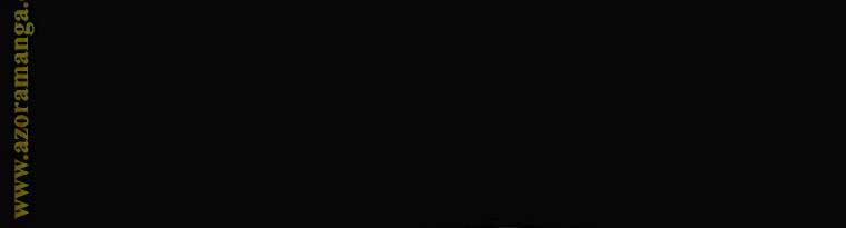 Con Gái Tôi Là Trùm Cuối 83 trang 110