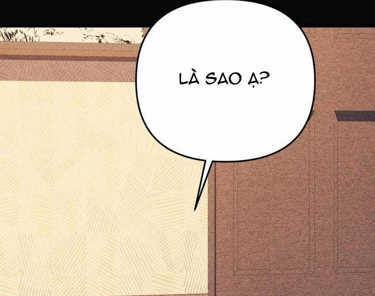 Con Gái Tôi Là Trùm Cuối 83 trang 111