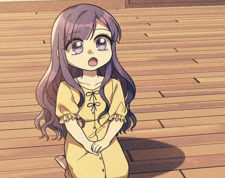 Con Gái Tôi Là Trùm Cuối 83 trang 112