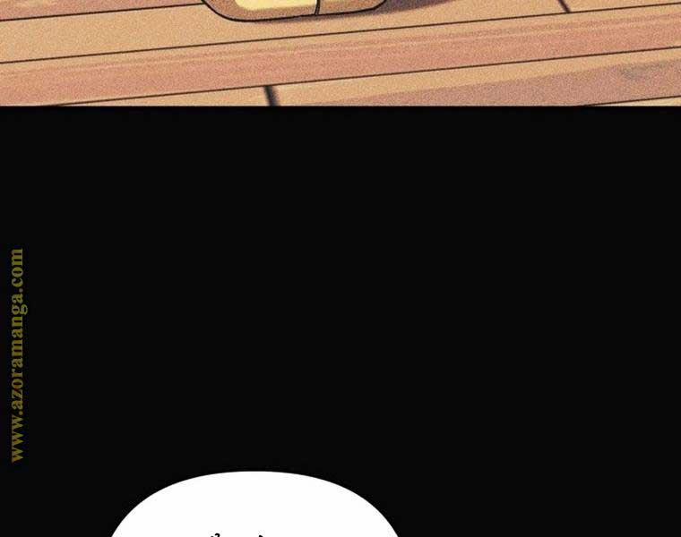 Con Gái Tôi Là Trùm Cuối 83 trang 113