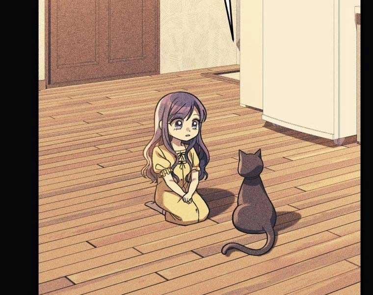 Con Gái Tôi Là Trùm Cuối 83 trang 115