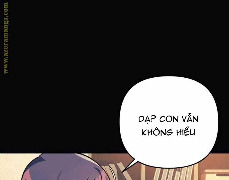 Con Gái Tôi Là Trùm Cuối 83 trang 117