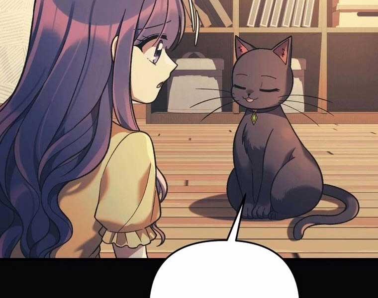 Con Gái Tôi Là Trùm Cuối 83 trang 118