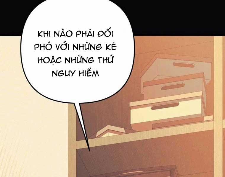 Con Gái Tôi Là Trùm Cuối 83 trang 120