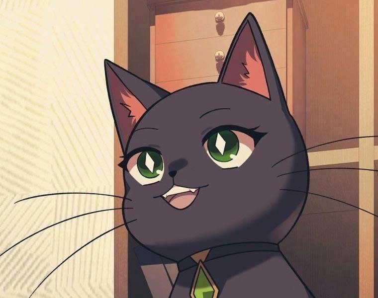 Con Gái Tôi Là Trùm Cuối 83 trang 121