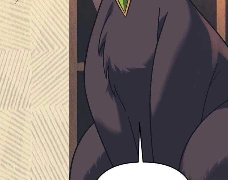 Con Gái Tôi Là Trùm Cuối 83 trang 122