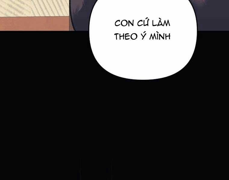 Con Gái Tôi Là Trùm Cuối 83 trang 123