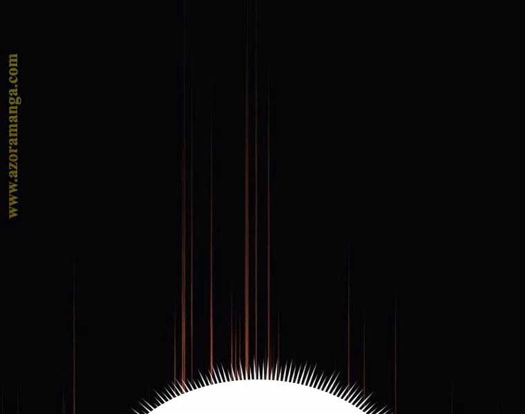 Con Gái Tôi Là Trùm Cuối 83 trang 124