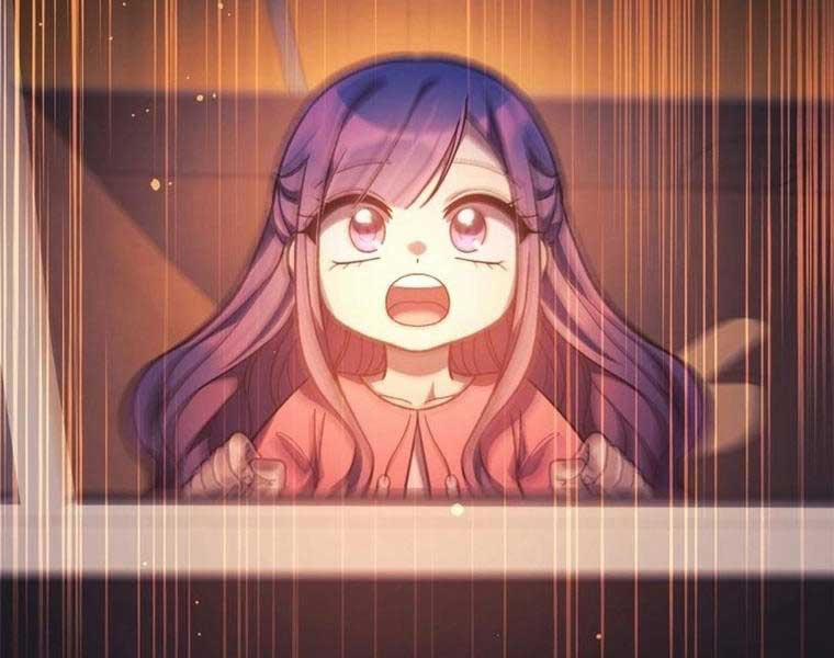 Con Gái Tôi Là Trùm Cuối 83 trang 126