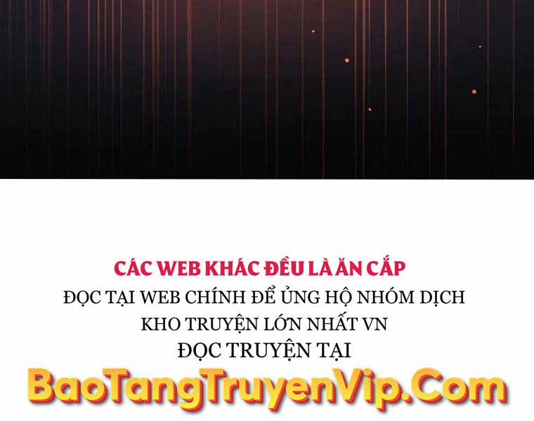 Con Gái Tôi Là Trùm Cuối 83 trang 127