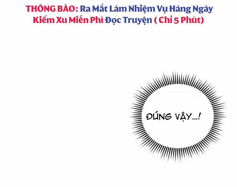 Con Gái Tôi Là Trùm Cuối 83 trang 128