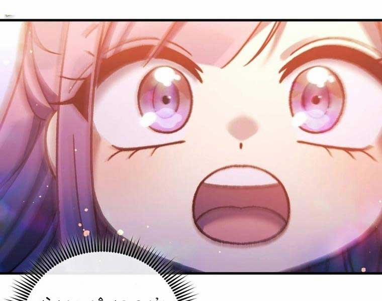 Con Gái Tôi Là Trùm Cuối 83 trang 129