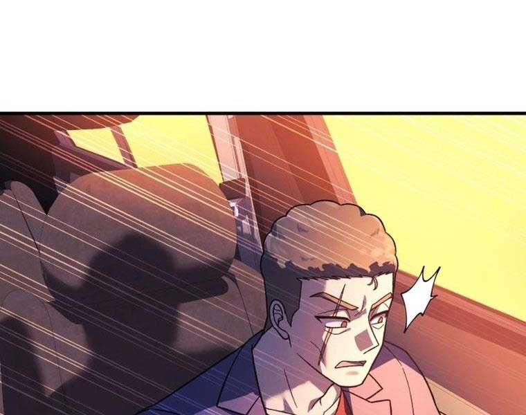 Con Gái Tôi Là Trùm Cuối 83 trang 13