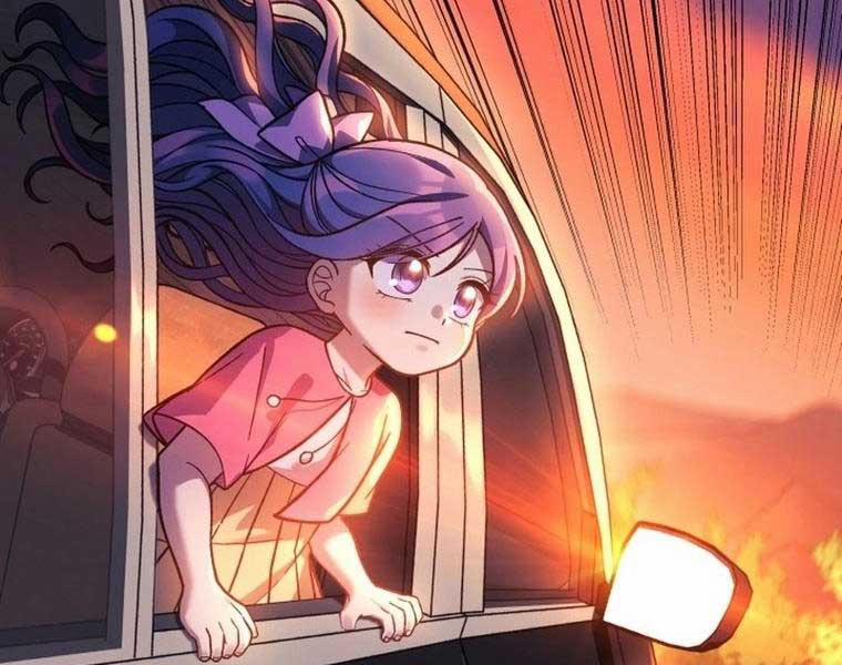 Con Gái Tôi Là Trùm Cuối 83 trang 137