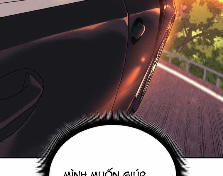 Con Gái Tôi Là Trùm Cuối 83 trang 138