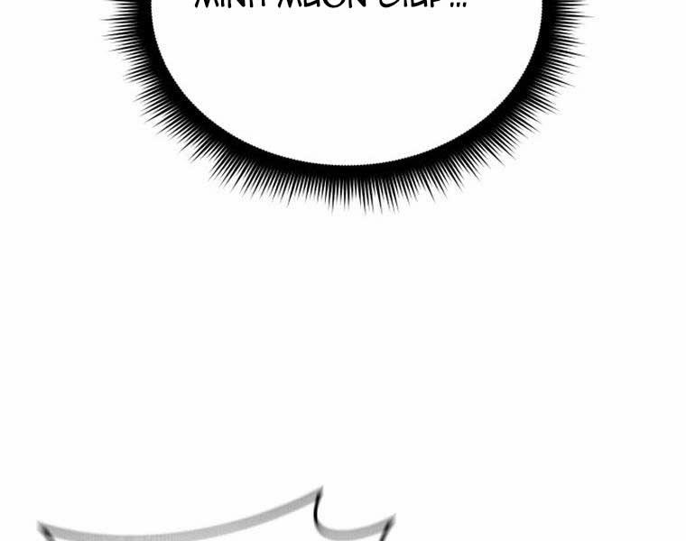 Con Gái Tôi Là Trùm Cuối 83 trang 139