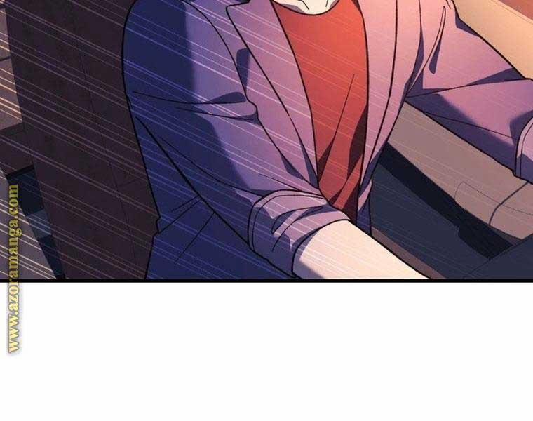 Con Gái Tôi Là Trùm Cuối 83 trang 14