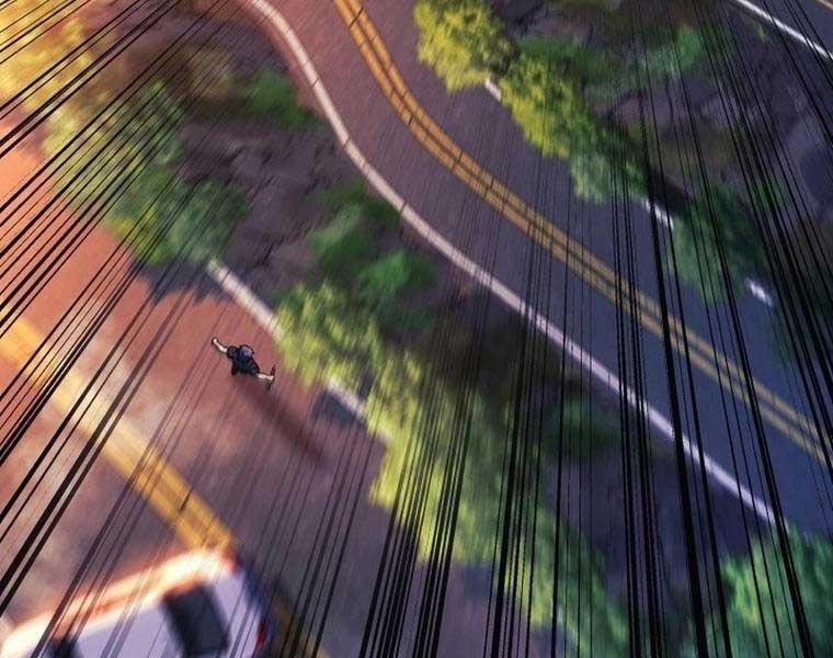 Con Gái Tôi Là Trùm Cuối 83 trang 141